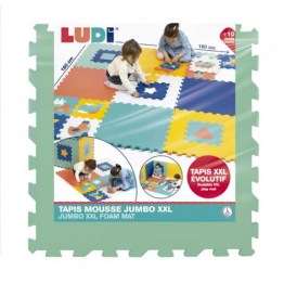 LUDI.10014_01