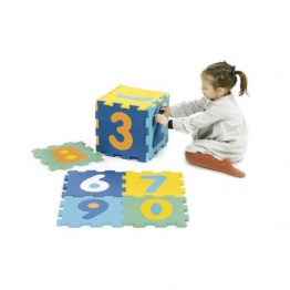 LUDI.10022_01