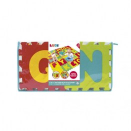 LUDI.1054_01