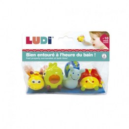 LUDI.2220_01