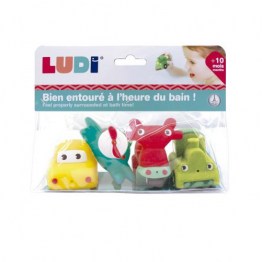 LUDI.2223_02