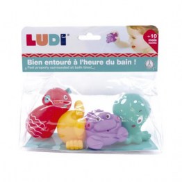 LUDI.2224_02