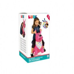 LUDI.2777_03