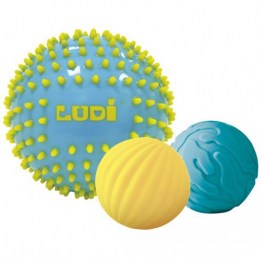LUDI.30021