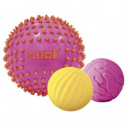 LUDI.30022