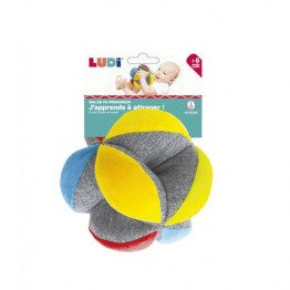 LUDI.30039_02