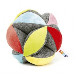 LUDI.30039