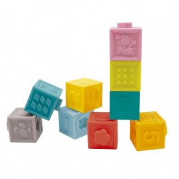 LUDI.30043