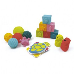 LUDI.30054