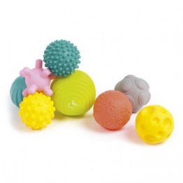 LUDI.30055_02