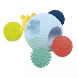 LUDI.30065_02
