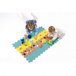 LUDI.30080_02