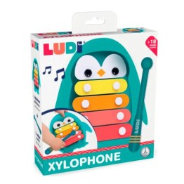 LUDI.30081