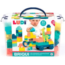 LUDI.30083