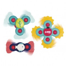 LUDI.30095