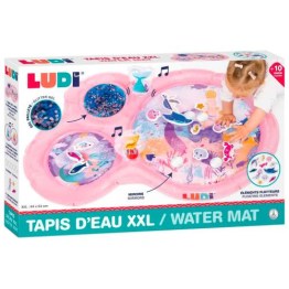 LUDI.30124