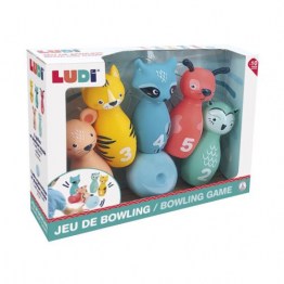 LUDI.30136