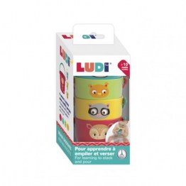 LUDI.40057_02
