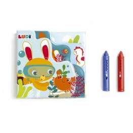 LUDI.40058