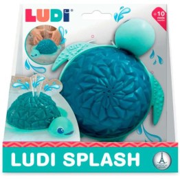 LUDI.40087