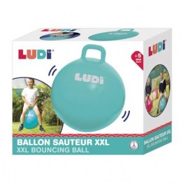 LUDI.90104_02
