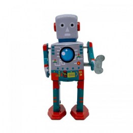 MMT103D