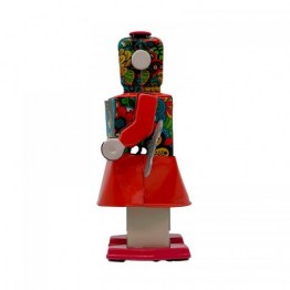 MMT104A_01