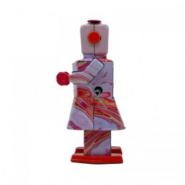 MMT104D_01