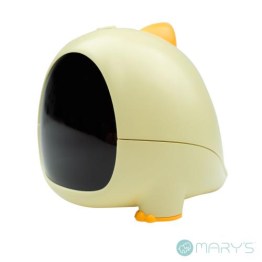 MW20529