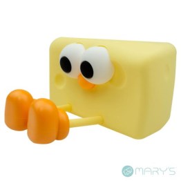 MW20544