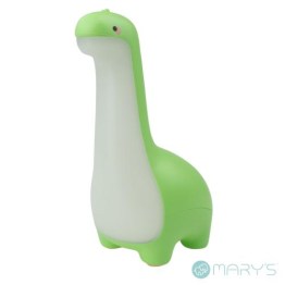 MW20724