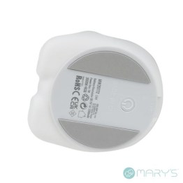 MW20772_02