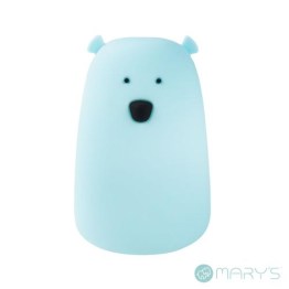 MW20788