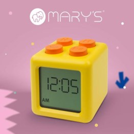 MW61052