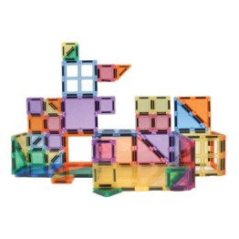 NO.700799_01