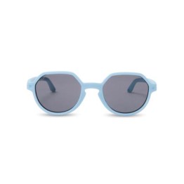 OO2SUNLIGHTBLUE