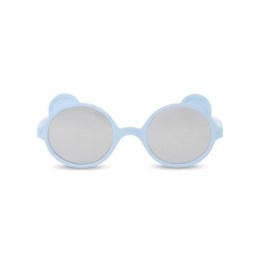OU1SUNLIGHTBLUE