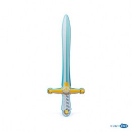 PAPO20007