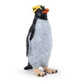 PAPO56064
