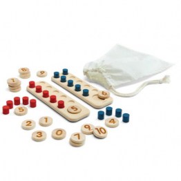 PT5471