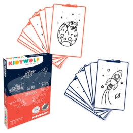 REFIL-DRAW-MINI-DI