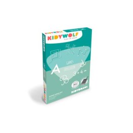 REFIL-DRAW-MINI-GA_01