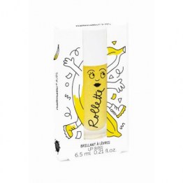 ROLLBANANA