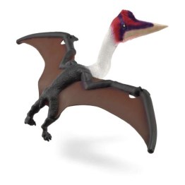 SC.15028
