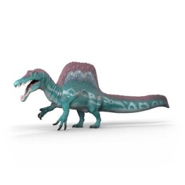 SC.15049