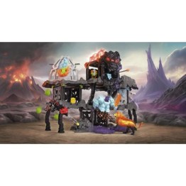 SC.42757