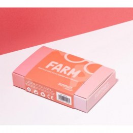 SS.333006_01