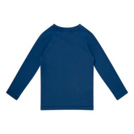SW.2020SE588_01