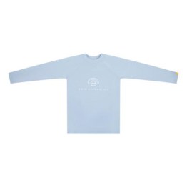 SW.2020SE596