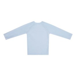 SW.2020SE598_01